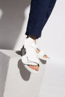 Birkenstock Birkenstock x CSM